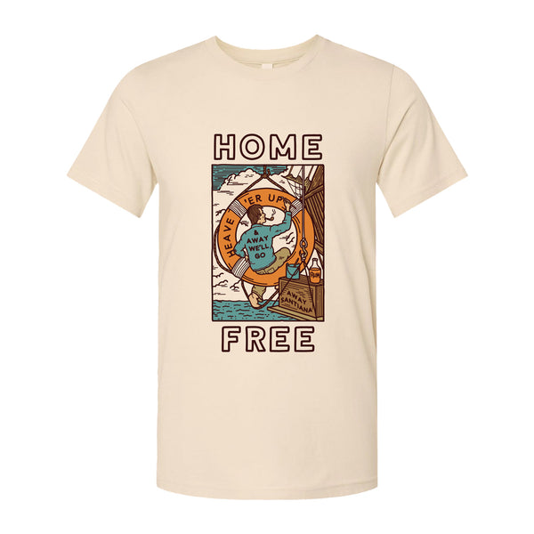 Santiana Exclusive Shirt