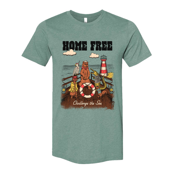 Lighthouse Exclusive Shirt