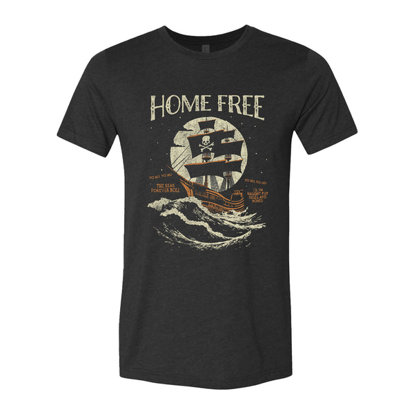 Skull & Bones Exclusive Shirt