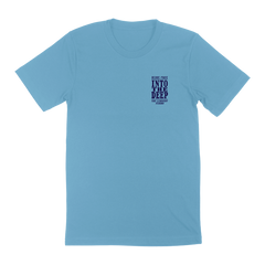 Home Free & Longest Johns Co-Branded Tour Tee