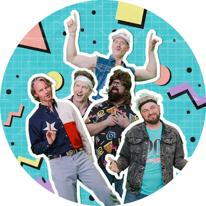 Home Free Music