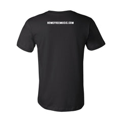 Home Free - Humphrey's T-Shirt