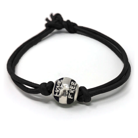 Eagle Logo Bracelet (Patreon Exclusive)