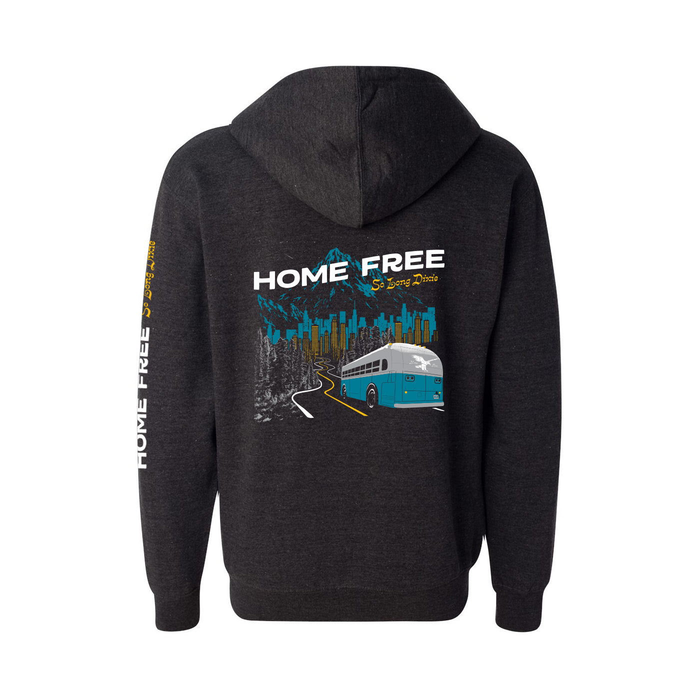 HomeFree-SoLongDixie-Hoodie-03