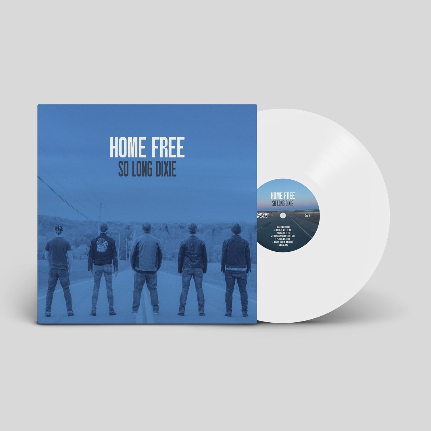 HomeFree-SoLongDixie-Vinyl-01-